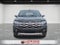 2022 Ford Expedition Platinum