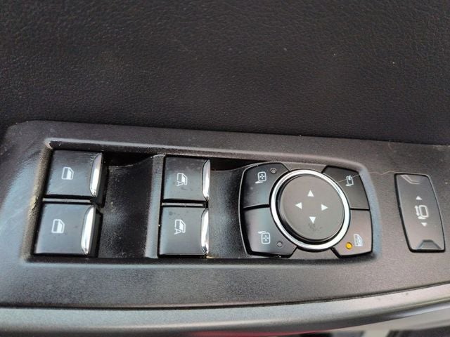 2023 Ford F-250SD XLT