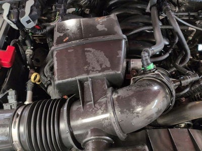 2023 Ford F-250SD XLT