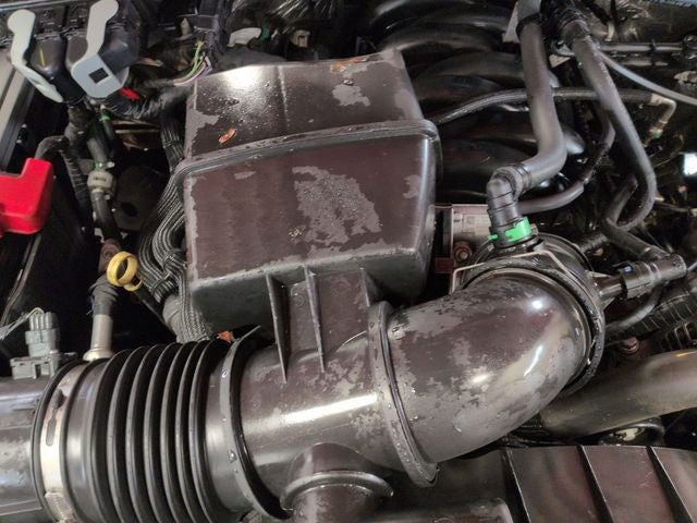 2023 Ford F-250SD XLT