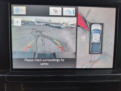 2023 Ford F-250SD XLT