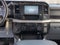 2023 Ford F-250SD XLT