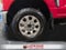 2023 Ford F-250SD XLT