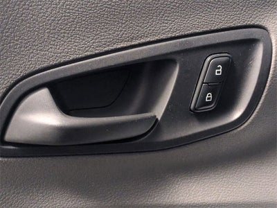 2022 Ford Transit-350 Base