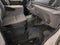 2022 Ford Transit-350 Base