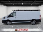 2022 Ford Transit-350 Base