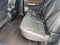 2021 Ford F-150 Lariat 4WD