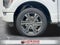 2021 Ford F-150 Lariat 4WD