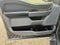 2024 Ford F-150 XLT 4WD