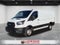 2023 Ford Transit-150 Base