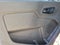 2023 Ford Transit-150 Base