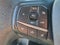 2023 Ford Transit-150 Base