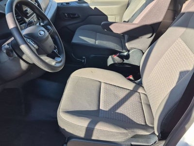 2023 Ford Transit-150 Base