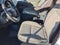 2023 Ford Transit-150 Base