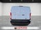 2023 Ford Transit-150 Base