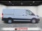 2023 Ford Transit-150 Base