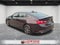 2021 Chevrolet Malibu RS