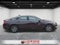 2021 Chevrolet Malibu RS