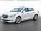 2014 Buick LaCrosse Premium II Group