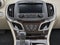 2014 Buick LaCrosse Premium II Group