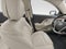 2014 Buick LaCrosse Premium II Group