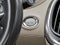 2014 Buick LaCrosse Premium II Group