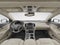 2014 Buick LaCrosse Premium II Group