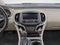 2014 Buick LaCrosse Premium II Group