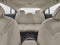 2014 Buick LaCrosse Premium II Group