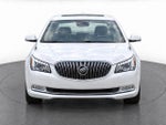 2014 Buick LaCrosse Premium II Group