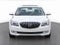 2014 Buick LaCrosse Premium II Group
