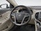 2014 Buick LaCrosse Premium II Group