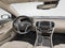 2014 Buick LaCrosse Premium II Group