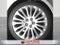 2014 Buick LaCrosse Premium II Group