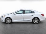 2014 Buick LaCrosse Premium II Group