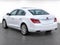 2014 Buick LaCrosse Premium II Group