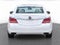 2014 Buick LaCrosse Premium II Group