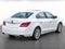 2014 Buick LaCrosse Premium II Group