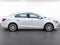 2014 Buick LaCrosse Premium II Group