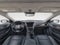 2015 Cadillac CTS 3.6L Luxury