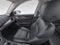 2015 Cadillac CTS 3.6L Luxury