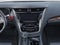 2015 Cadillac CTS 3.6L Luxury