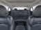 2015 Cadillac CTS 3.6L Luxury