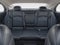 2015 Cadillac CTS 3.6L Luxury