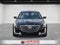 2015 Cadillac CTS 3.6L Luxury