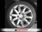 2015 Cadillac CTS 3.6L Luxury