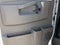 2023 Chevrolet Express 3500 LS Passenger