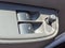 2023 Chevrolet Express 3500 LS Passenger