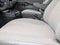 2023 Chevrolet Express 3500 LT Passenger