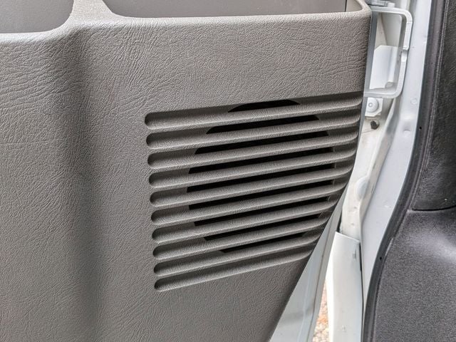 2023 Chevrolet Express 3500 LT Passenger